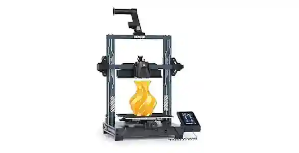 ELEGOO Neptune 4 Pro 3D Printer