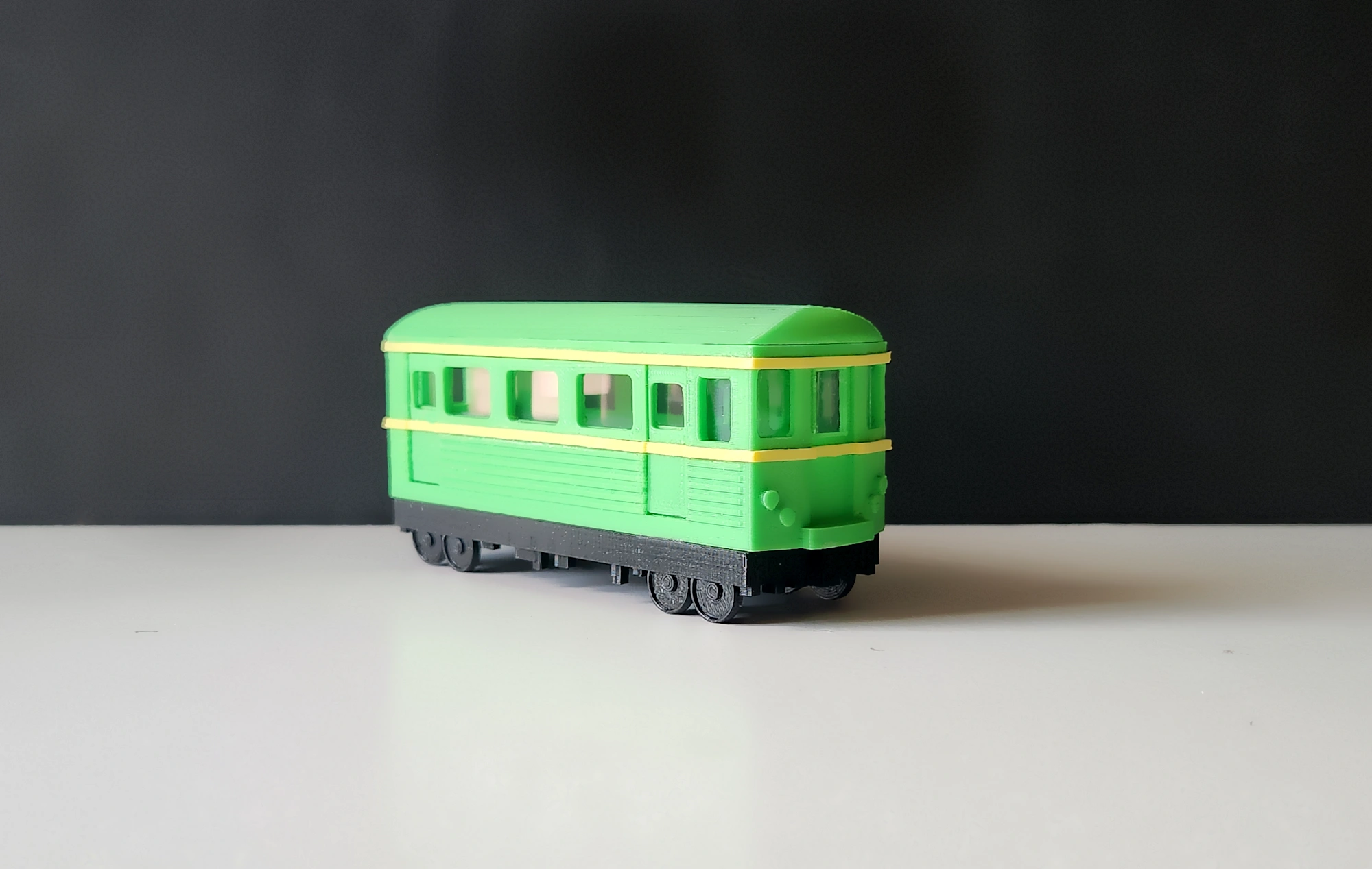 Train