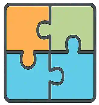 Puzzles